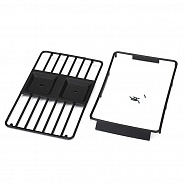 ����� ��������� �� ���� Traxxas TRX-4 (8015)