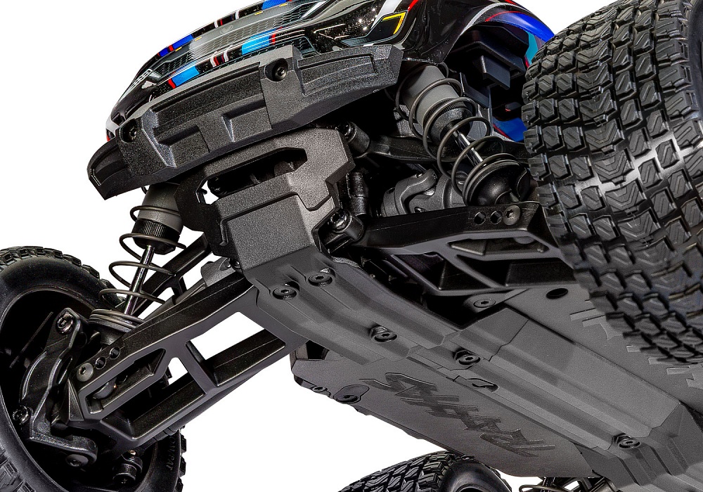 MINI-XRT-TRAXXAS-108076-1-BLUE (28)