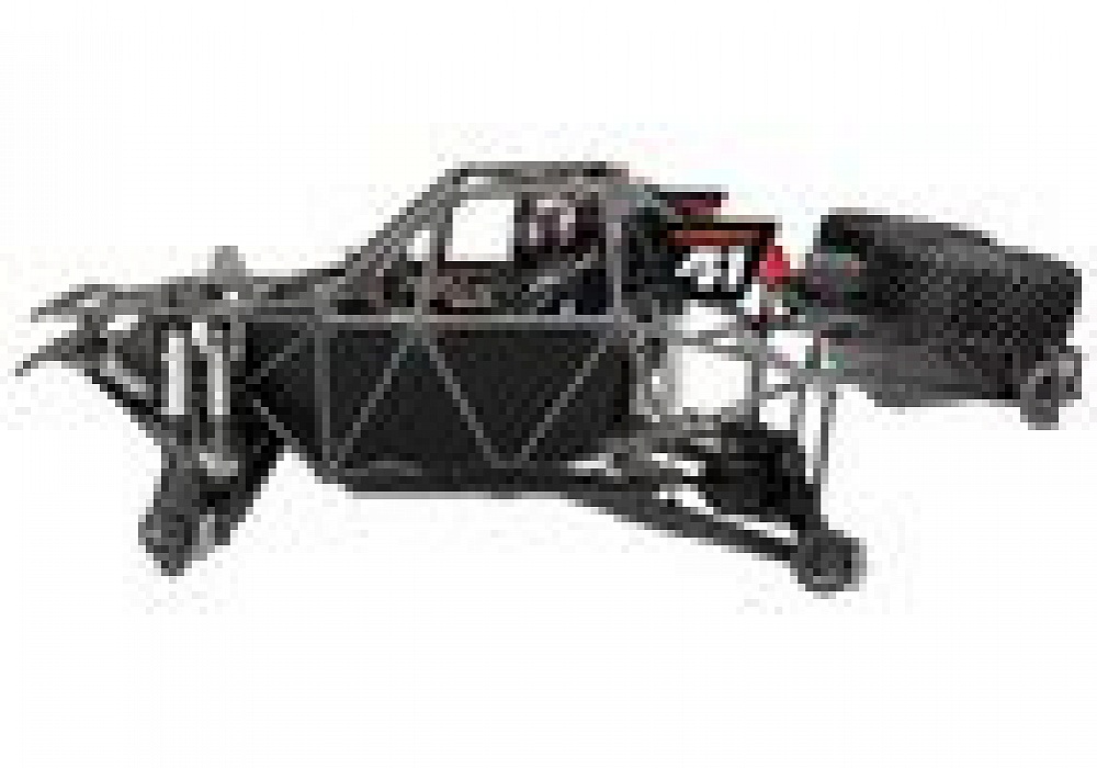 85086-4-FOX-Traxxas (16)