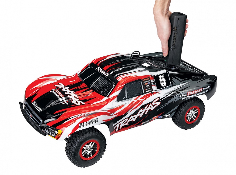 SLAYER-PRO-4X4-TRAXXAS-59076-3-BLUE (23)