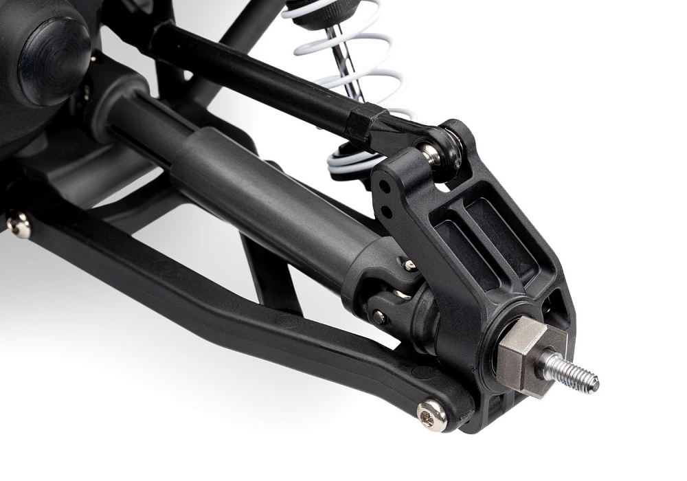 STAMPEDE-BL-2S-HD-TRAXXAS-36354-4-RED (11)