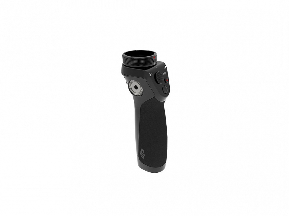 ����� �������� DJI OSMO Handle Kit ��� ������
