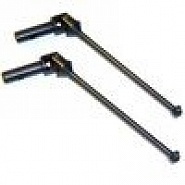 ������� � �������� ������������ HSP Racing 1:8 2 �� (60031P)