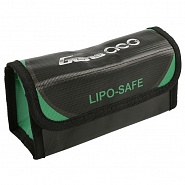 ����� Gens Ace LiPO-SAFE 180�70�70�� ��� ���������� ��������� �� ���������� ����������� (GEA001)