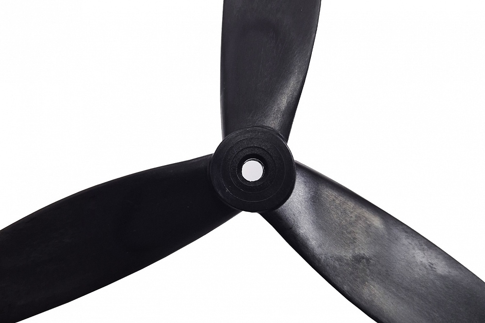 VTP-10X45X3_02-original