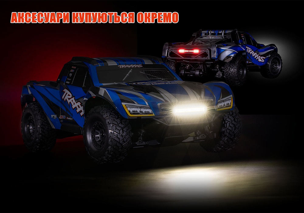 102076-4-MAXX-Slash-w-Light-Bar-3qtr-Front-Rear