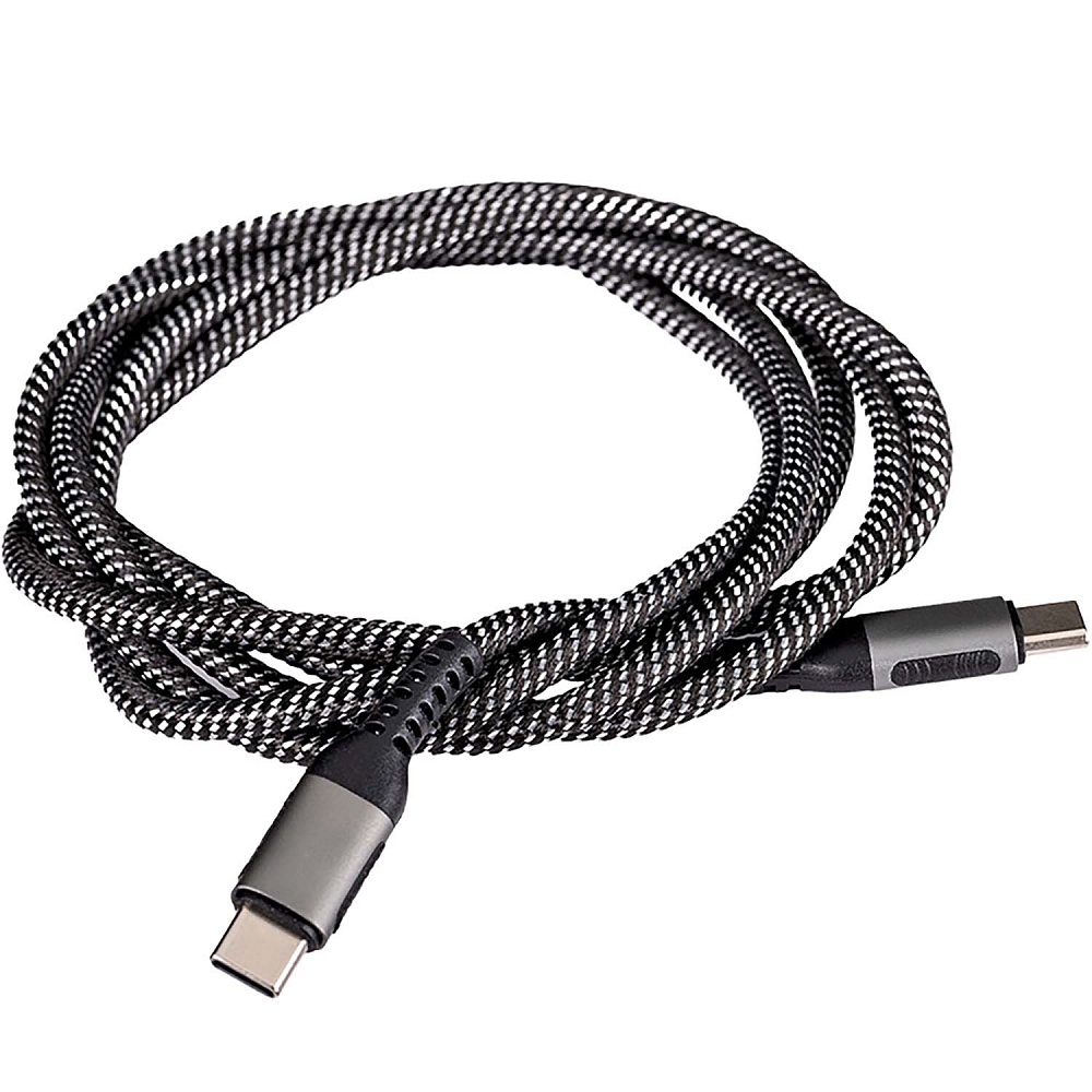 2916 Traxxas USB-C 100�� ������� ������