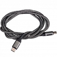 2916 Traxxas USB-C 100�� ������� ������