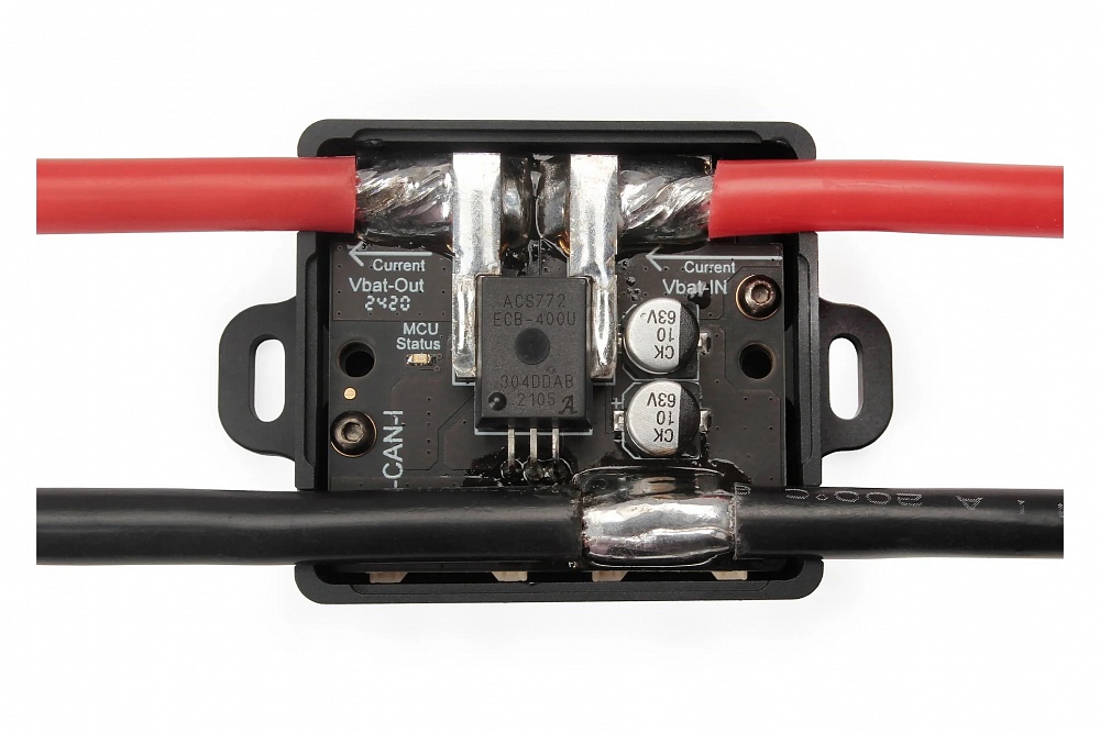 HBRO15028_06-original