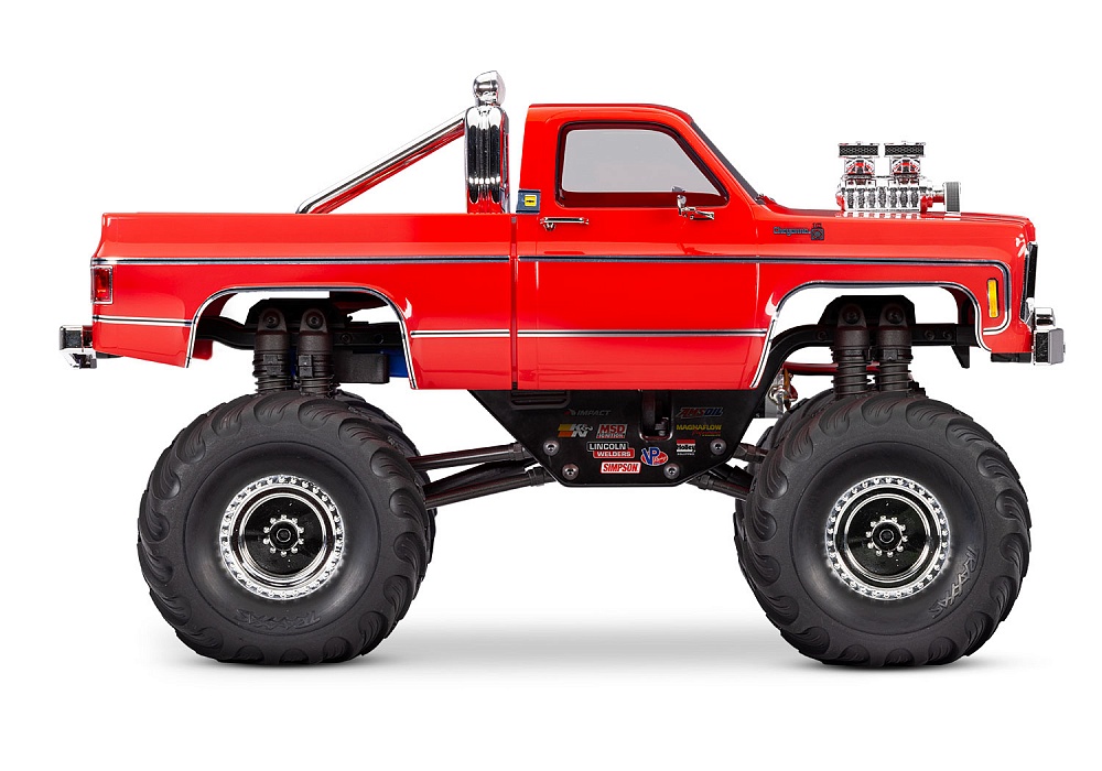 98064-1-trx-4mt-chevy-monster-truck-side-red