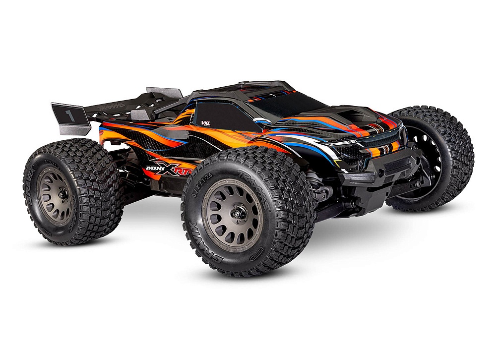 MINI-XRT-TRAXXAS-108076-1-ORNG (19)