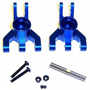 ������ ����� BSD Racing BS908T (MPO-004)