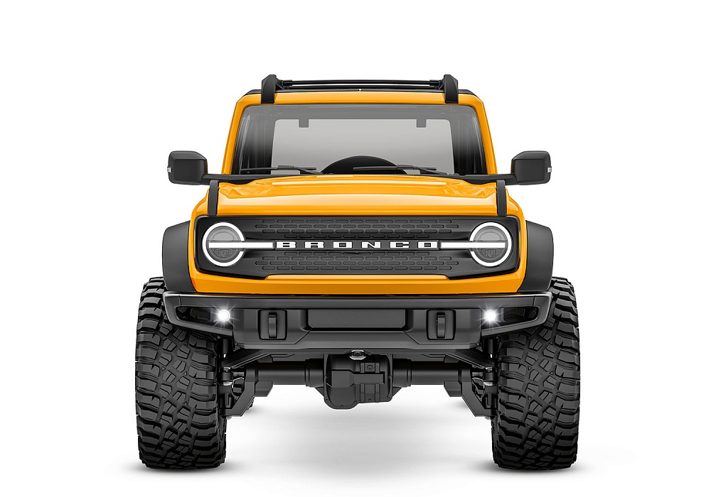 97074-1-trx-4m-bronco-front-orng