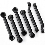 ���� �������-��������� Traxxas LaTrax Teton / Desert Prerunner 6�� (7636)