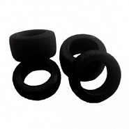 ���� Fei Lun Super Speed Mini 4�� (FC079-4)