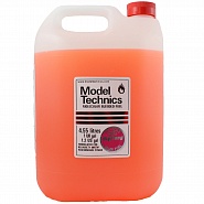 ������� ModelTechnics BIG BANG 16% 5 � (HM-id2449)