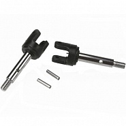 Traxxas ������� ����� VXL 2 �� (2753X)