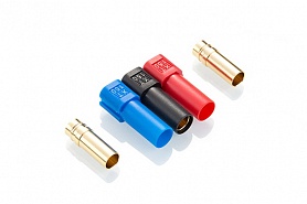 ��������� AMASS XT150 Female 3�� (������, ��������, �����)