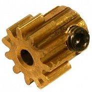 �������� ������ HSP Racing 11� 1:18 ������ (58073)