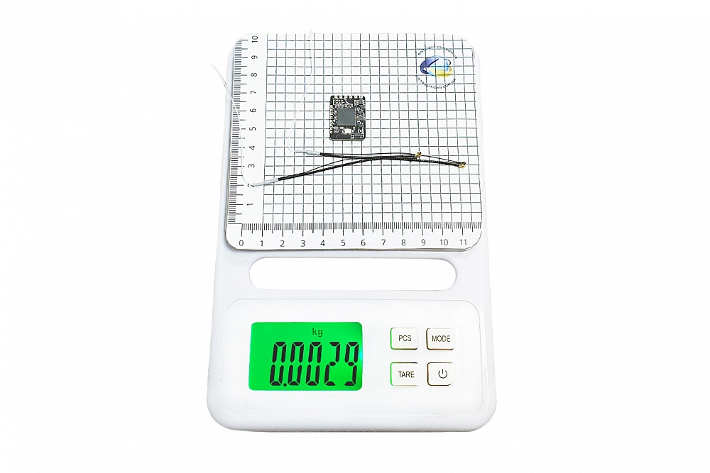 TBS-CRSF-DIV-NANO-RX_04-original