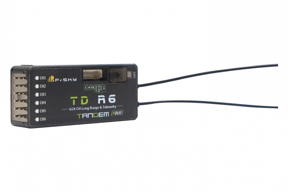 FR-03022022_04-original