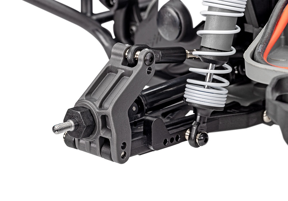 58234-8-Slash-2WD-EHD-Rear-Suspension-Detail