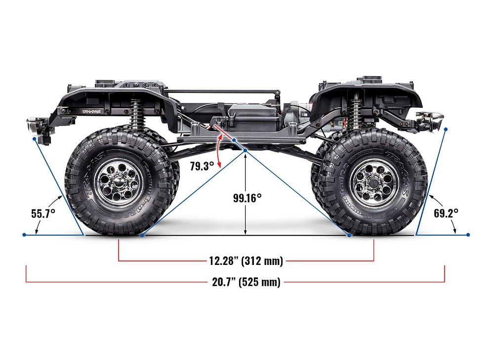 92086-4-trx-4-k5-blazer-geometry