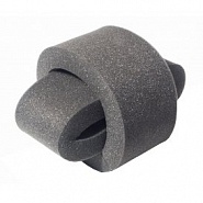 ���������� ��� ���� HPI Racing 1:8 2 �� (HPI4667)