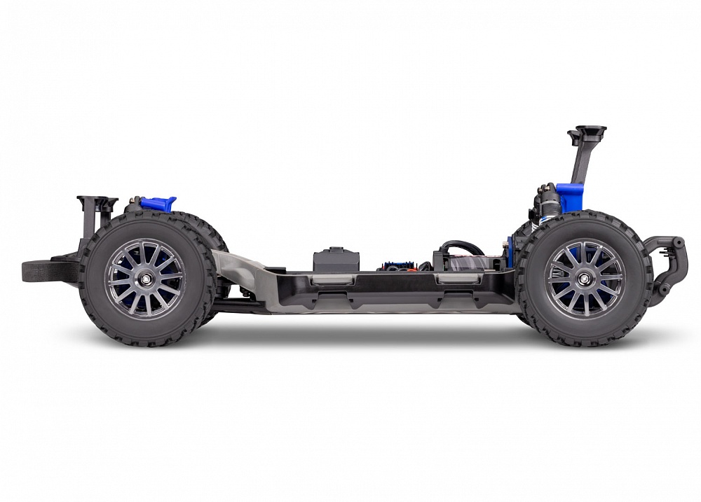 FORD-FIESTA-ST-RALLY-BL-2S-TRAXXAS-74154-4-BLUE (11)