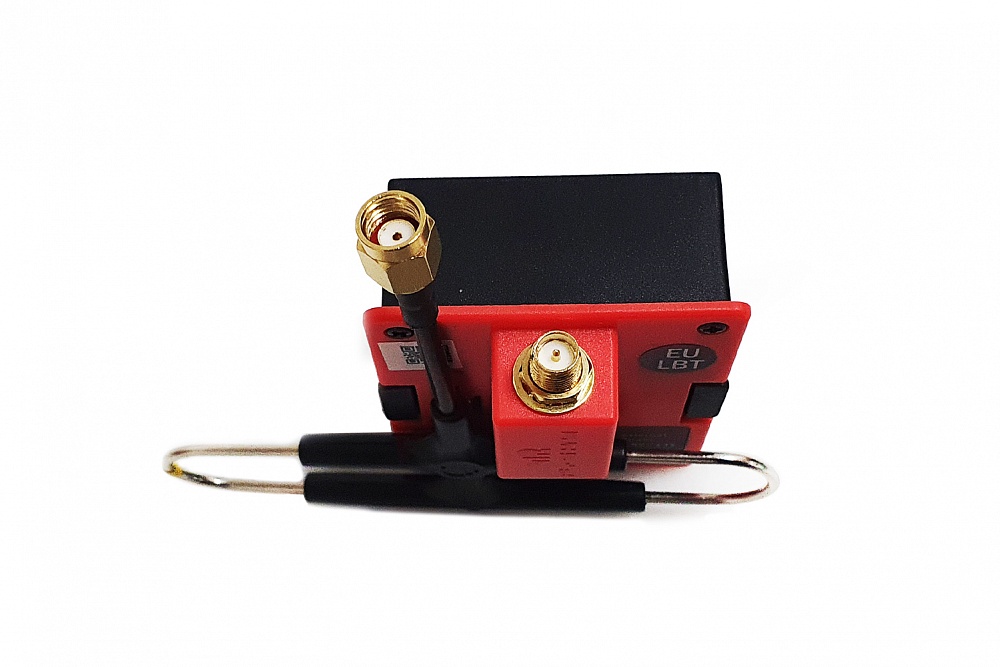 FR-03031804_04-original