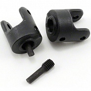 ����� ������� �� ������������ Traxxas 1:16 2�� (7057)