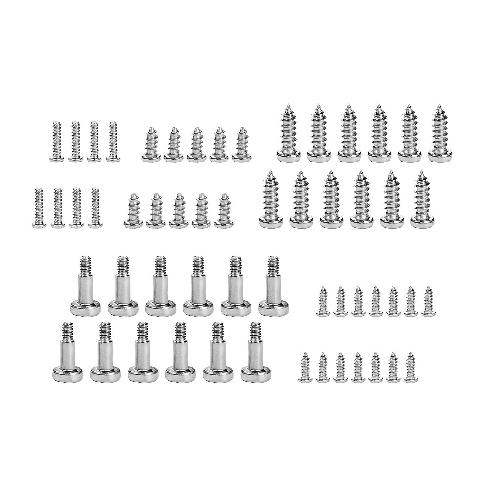 �������� �������� ��� ������������ H501S Hubsan (H501S-04)