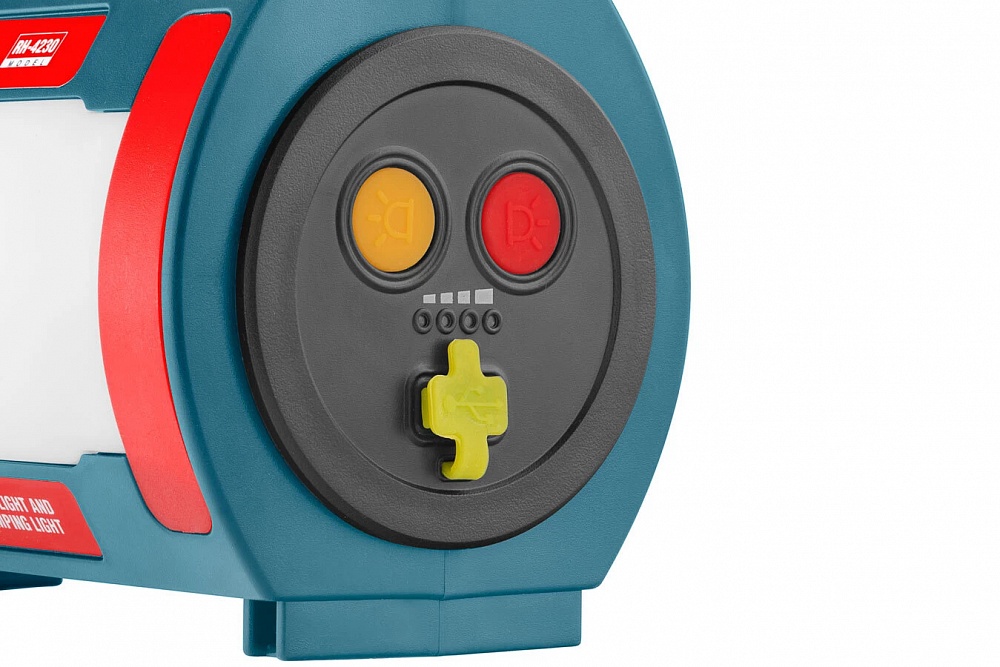 RNX-RH-4230_05-original