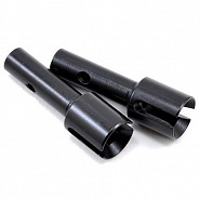 ������� ����� HPI Racing Trophy 2 �� (HPI101061)