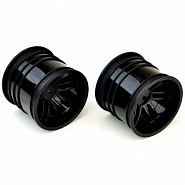 ����� ��� ������������ ������� Thunder Tiger 1:10 2�� (PD7984)