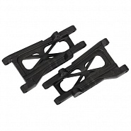 Traxxas ����� ������ ����� (2555)