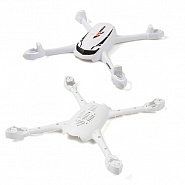 ������ ������������� H502S Hubsan (H502S-01)