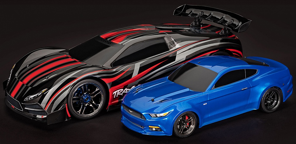 64077-3-XO-1-Compare-w-Mustang