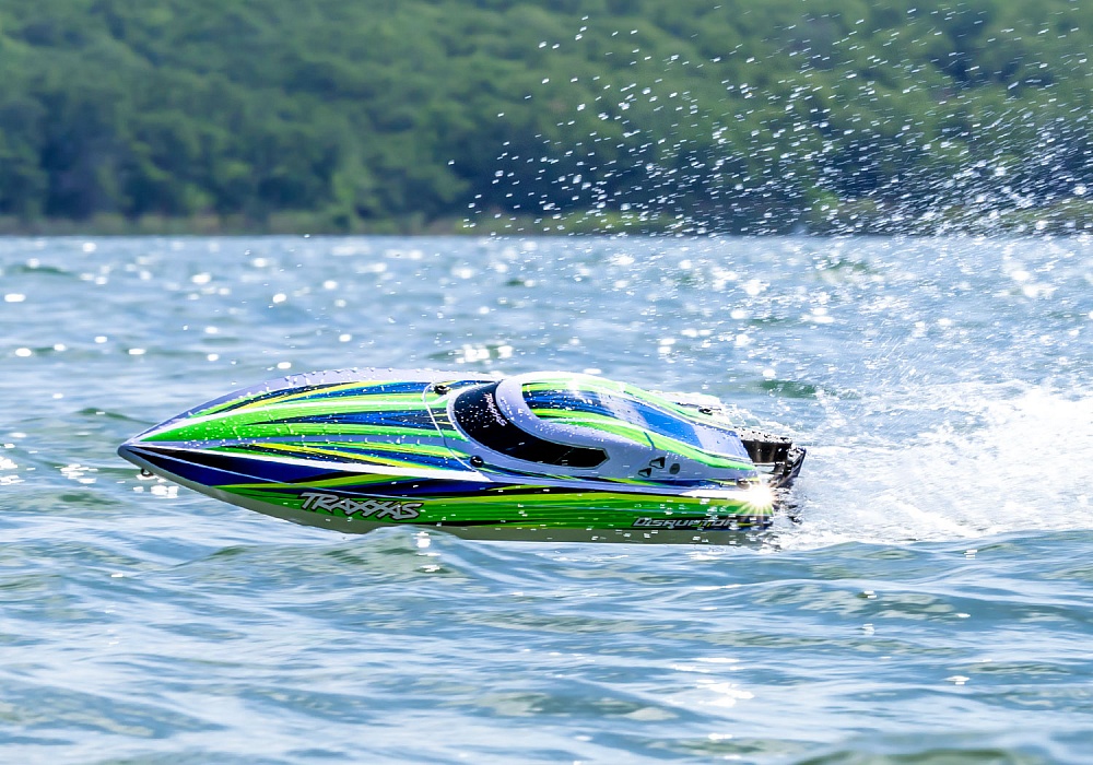 106064-4-disruptor-action-grn-1639