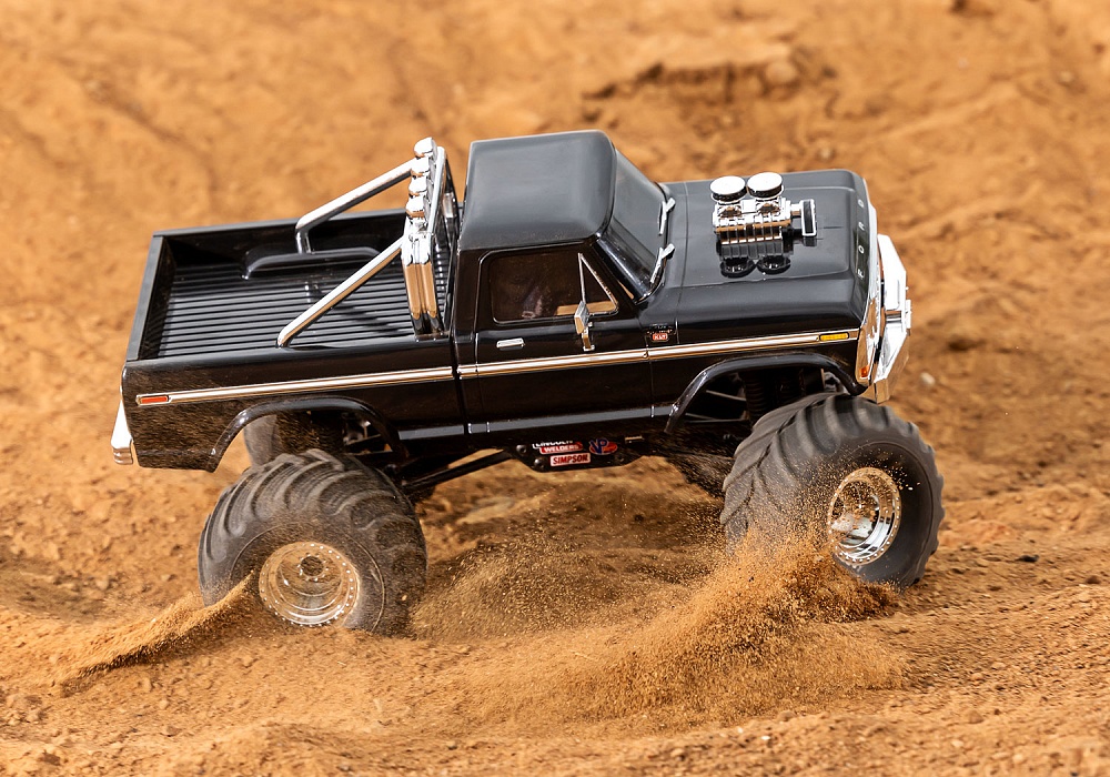 FORD-F150-TRX-4MT-TRAXXAS-98044-1-BLK (11)