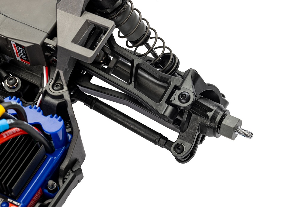 MINI-XRT-TRAXXAS-108076-1-ORNG (38)