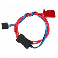 ������ ������� Traxxas � ��������������� (6527)