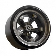 ������ ������� XLH (9109/9112-08)