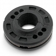 ��������� HPI Racing Nitro RS4 (HPI87191)