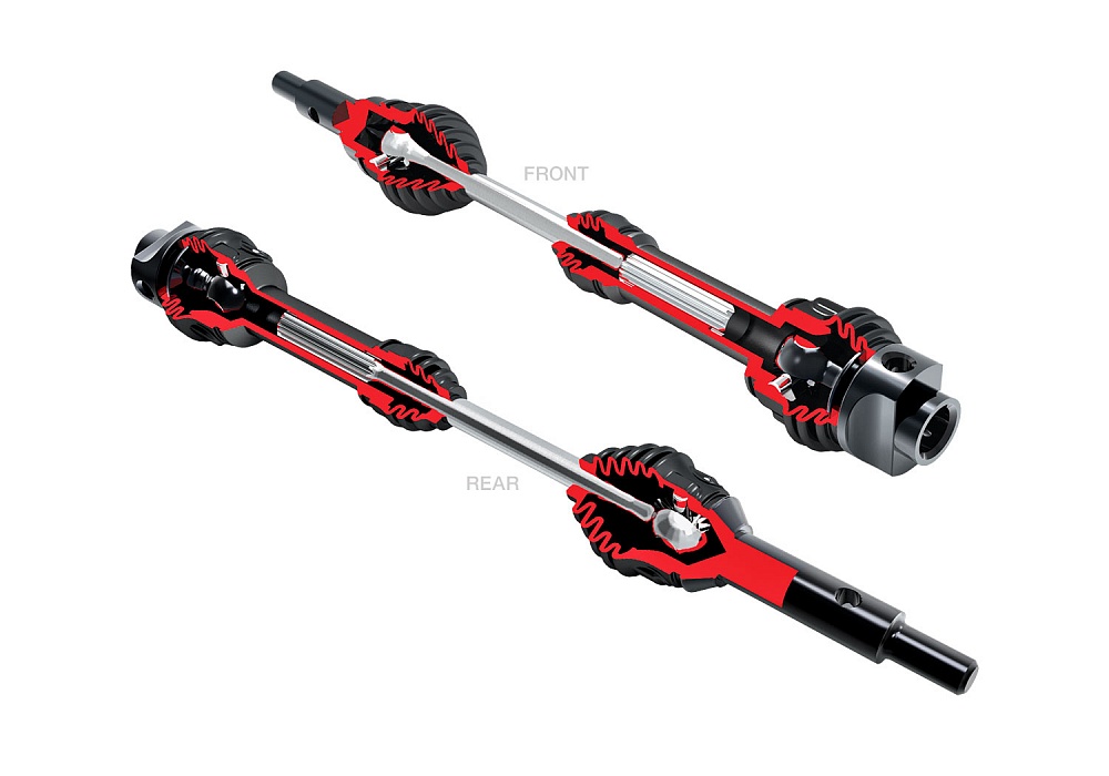 64077-3-splined-CVDs-rear-front