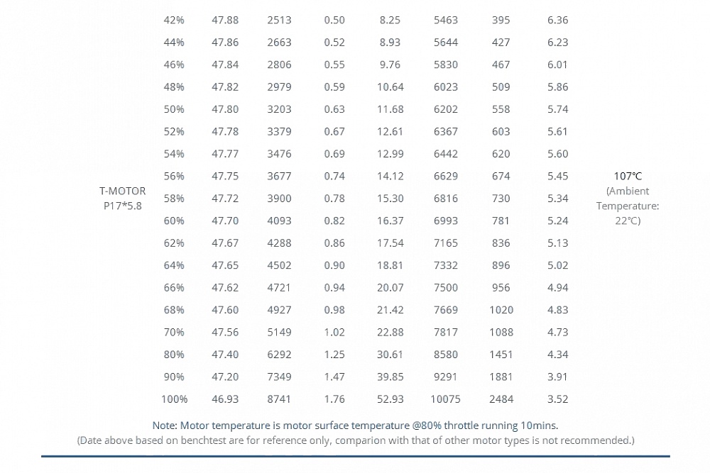 TM-V505-260_06-original