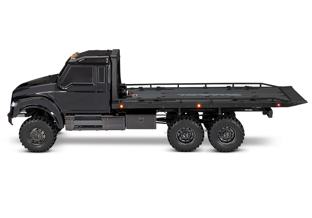 88086-84-TRX-6-Flatbed-Hauler-w-Winch-Side-L-R-High