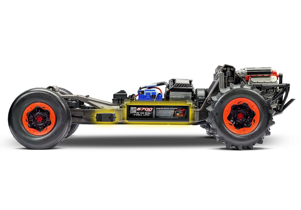 SAND-CAR-PRO-SCALE-TRAXXAS-109076-4-RED (21)