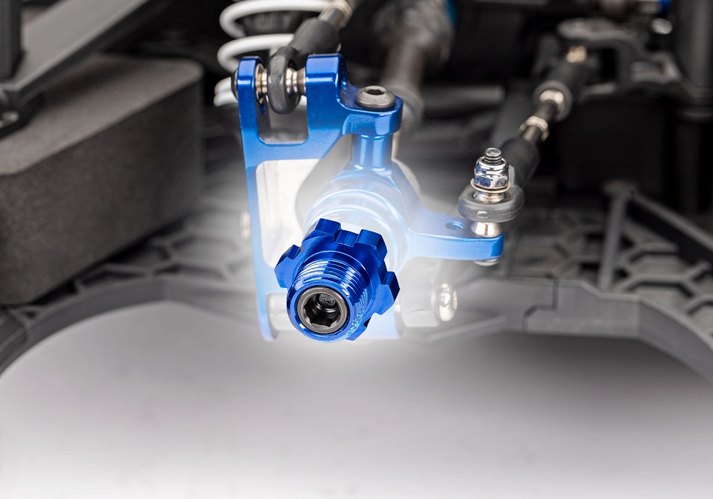 64077-3-XO-1-HD-17mm-Hex-Hubs