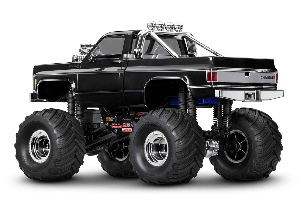 98064-1-trx-4mt-chevy-monster-truck-rear-blk
